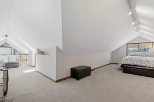626 5th St, Belvidere, NJ 07823 - Photo 19