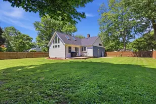 626 5th St, Belvidere, NJ 07823 - Photo 27