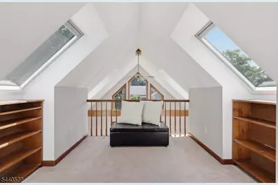626 5th St, Belvidere, NJ 07823 - Photo 21