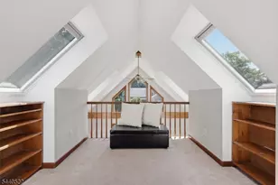 626 5th St, Belvidere, NJ 07823 - Photo 21