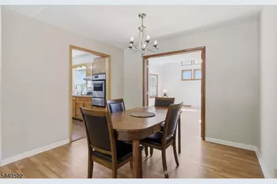 626 5th St, Belvidere, NJ 07823 - Photo 5