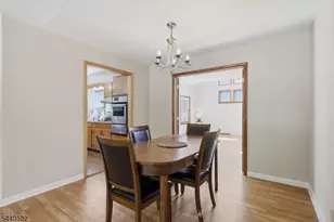 626 5th St, Belvidere, NJ 07823 - Photo 5