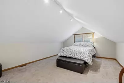 626 5th St, Belvidere, NJ 07823 - Photo 17
