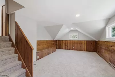 626 5th St, Belvidere, NJ 07823 - Photo 15