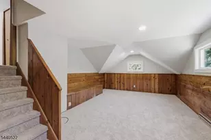 626 5th St, Belvidere, NJ 07823 - Photo 15