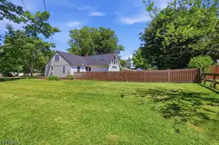 626 5th St, Belvidere, NJ 07823 - Photo 29