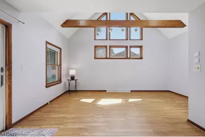 626 5th St, Belvidere, NJ 07823 - Photo 7