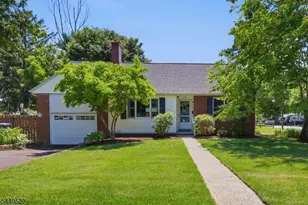 626 5th St, Belvidere, NJ 07823 - Photo 1