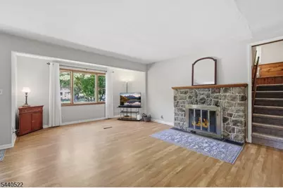 626 5th St, Belvidere, NJ 07823 - Photo 3