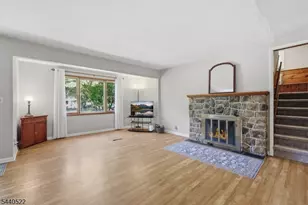 626 5th St, Belvidere, NJ 07823 - Photo 3