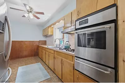 626 5th St, Belvidere, NJ 07823 - Photo 25