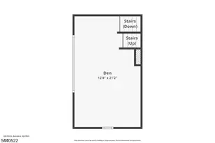 626 5th St, Belvidere, NJ 07823 - Photo 31