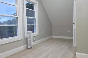 72 Chestnut St, Montclair, NJ 07042 - Photo 11
