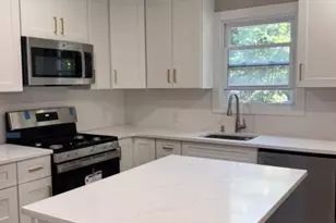 72 Chestnut St, Montclair, NJ 07042 - Photo 9