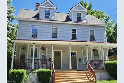 72 Chestnut St, Montclair, NJ 07042 - Photo 1