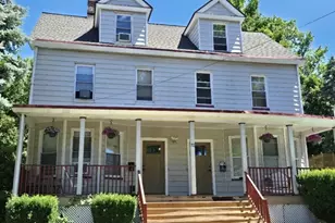 72 Chestnut St, Montclair, NJ 07042 - Photo 1