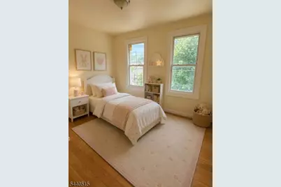 59 Brenner St #1, Newark, NJ 07108 - Photo 5