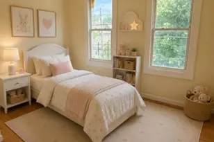 59 Brenner St, Newark, NJ 07108 - Photo 5