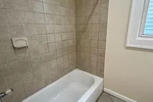 59 Brenner St, Newark, NJ 07108 - Photo 9