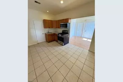 59 Brenner St #1, Newark, NJ 07108 - Photo 9