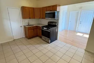 59 Brenner St, Newark, NJ 07108 - Photo 9