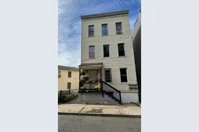 59 Brenner St #1, Newark, NJ 07108 - Photo 11