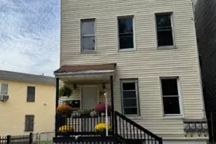 59 Brenner St, Newark, NJ 07108 - Photo 11