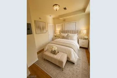 59 Brenner St #1, Newark, NJ 07108 - Photo 3