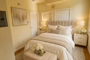 59 Brenner St, Newark, NJ 07108 - Photo 3
