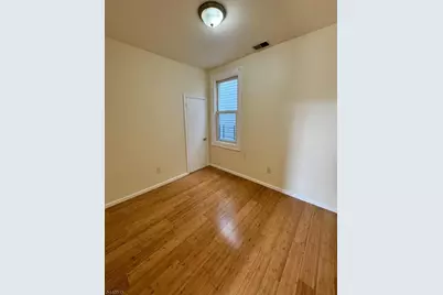 59 Brenner St #1, Newark, NJ 07108 - Photo 5