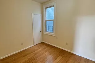59 Brenner St, Newark, NJ 07108 - Photo 5