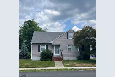 678 Main St, Little Falls Township, NJ 07424 - Photo 1
