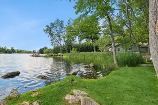 40 N Shore Trail, Sparta Township, NJ 07871 - Photo 33