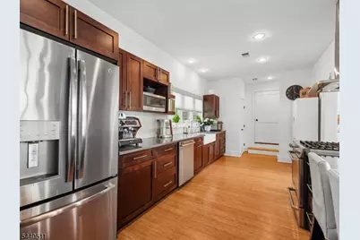 40 N Shore Trl, Sparta Township, NJ 07871 - Photo 11