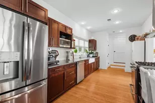 40 N Shore Trail, Sparta Township, NJ 07871 - Photo 11