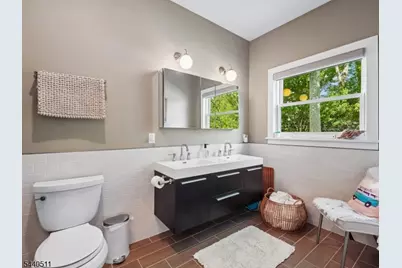40 N Shore Trl, Sparta Township, NJ 07871 - Photo 21