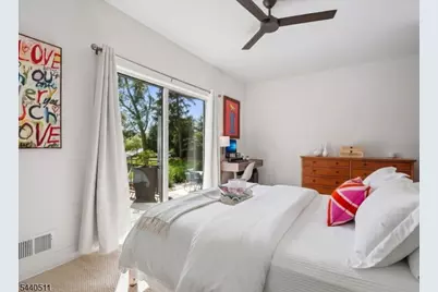 40 N Shore Trl, Sparta Township, NJ 07871 - Photo 19