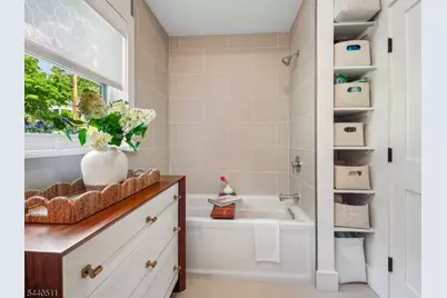 40 N Shore Trl, Sparta Township, NJ 07871 - Photo 25
