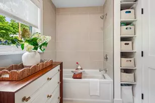 40 N Shore Trail, Sparta Township, NJ 07871 - Photo 25