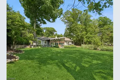 40 N Shore Trl, Sparta Township, NJ 07871 - Photo 37