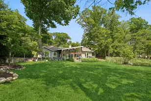 40 N Shore Trail, Sparta Township, NJ 07871 - Photo 37