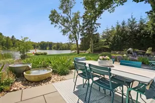 40 N Shore Trail, Sparta Township, NJ 07871 - Photo 27