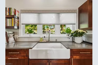 40 N Shore Trl, Sparta Township, NJ 07871 - Photo 9