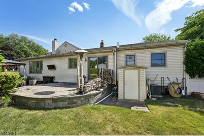 42 Daka Ct, Bloomfield, NJ 07003 - Photo 41