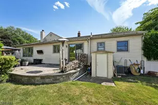 42 Daka Ct, Bloomfield, NJ 07003 - Photo 41