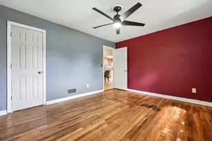 42 Daka Ct, Bloomfield, NJ 07003 - Photo 19