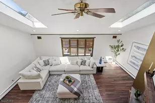 42 Daka Ct, Bloomfield, NJ 07003 - Photo 17