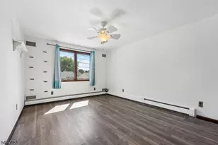 42 Daka Ct, Bloomfield, NJ 07003 - Photo 27