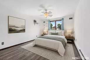 42 Daka Ct, Bloomfield, NJ 07003 - Photo 29
