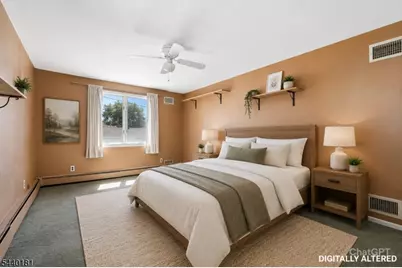 42 Daka Ct, Bloomfield, NJ 07003 - Photo 25